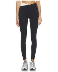 P.E Nation - Wander Full Length Legging - Lyst