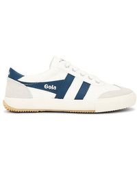 Gola - Badminton スニーカー - Lyst