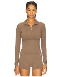 P.E Nation - Oberteil Routine - Lyst