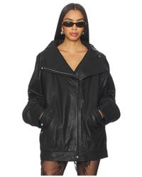 Lamarque - Ronja Jacket - Lyst