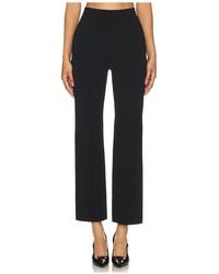 Jonathan Simkhai - Ashlon Pant - Lyst