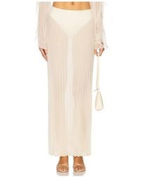 Shani Shemer - Thora スカート - Lyst