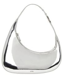 JW PEI - Bolso Hombro Harlee En Metálico Talla En - Lyst
