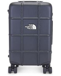 The North Face - VALISE - Lyst