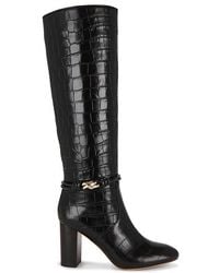 Loeffler Randall - Goldy Knee High Boot - Lyst