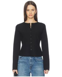 Free People - X Revolve Princess Cardi - Lyst