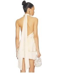 Show Me Your Mumu - Lisa Top - Lyst