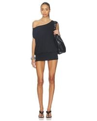 Nii HAI - The Rel Dress - Lyst