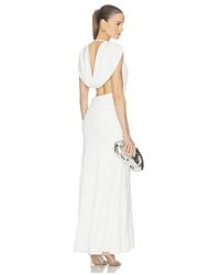 Sonya Moda - Sabine Dress - Lyst