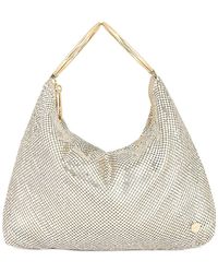 Women's OLGA BERG Top-handle bags from £87