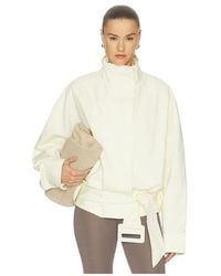 Franchise - Presley Jacket - Lyst