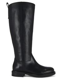 Vagabond Shoemakers - Boot Freya - Lyst