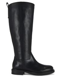 Vagabond Shoemakers - Freya Boot - Lyst
