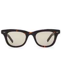 Chimi - Sonnenbrille Ease - Lyst