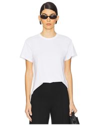 Velvet By Graham & Spencer - Shirt Jazz - Lyst