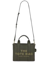 Marc Jacobs - The Small トート - Lyst
