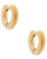 Lovers + Friends - Elina Earrings - Lyst