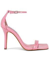steve madden shaye heel