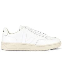 Veja - V-12 - Lyst