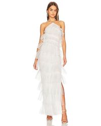 The Bar - Henri Gown - Lyst