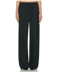 Helsa - Hose The Bias Cut - Lyst