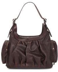 Free People - X We The Free Hattie Hardware Shoulder Bag - Lyst