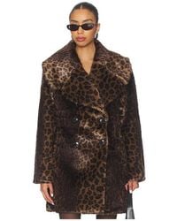Adrienne Landau - Elise Coat - Lyst