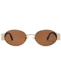 Aire - Mars - Lyst