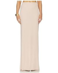 The New Arrivals Ilkyaz Ozel - Rock Zada - Lyst