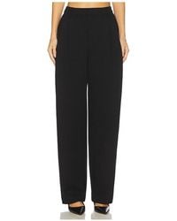 SER.O.YA - Sonya Pant - Lyst