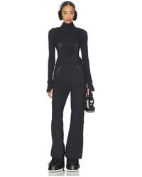 Rudsak - Oksana Jumpsuit - Lyst