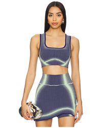 Ph5 - Sport-Bh Kompression Gen 11 - Lyst