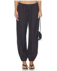 Citizens of Humanity - Bubble Pull On Pants - Lyst