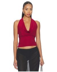 OW Collection - Merle Top - Lyst