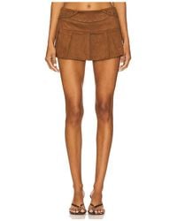 ZEMETA - Rock Attic Box - Lyst