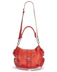 Free People - Baby Asher Tote Bag - Lyst