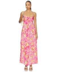 beach riot eleanor tweed mini dress Beach Riot