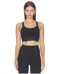 On Shoes - Performance Bra - Lyst