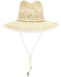 HEMLOCK HAT CO. - Hut - Lyst