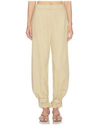 Line & Dot - Lelio Pants - Lyst