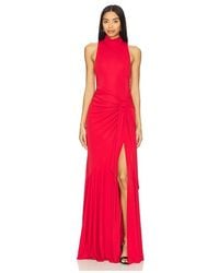 Cinq À Sept - Rori Gown - Lyst