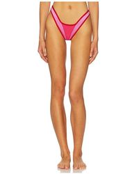 FAE - Goi Bikini Bottom - Lyst
