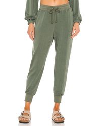 Sundry Track pants and jogging bottoms 