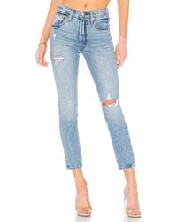 ladies 501