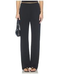 Madison The Label - Ari Pants - Lyst