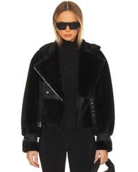 Lamarque - Elody Jacket - Lyst