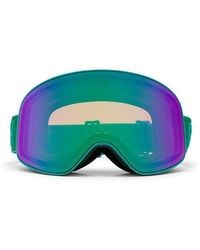 Goldbergh - Protege Goggle - Lyst