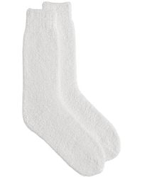 Sunday Citizen - Snug Socks - Lyst