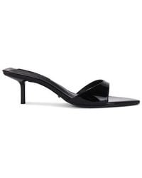 Tony Bianco - Fiesta Heel - Lyst