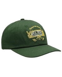 Palmes - Angels 6-Panel Cap - Lyst